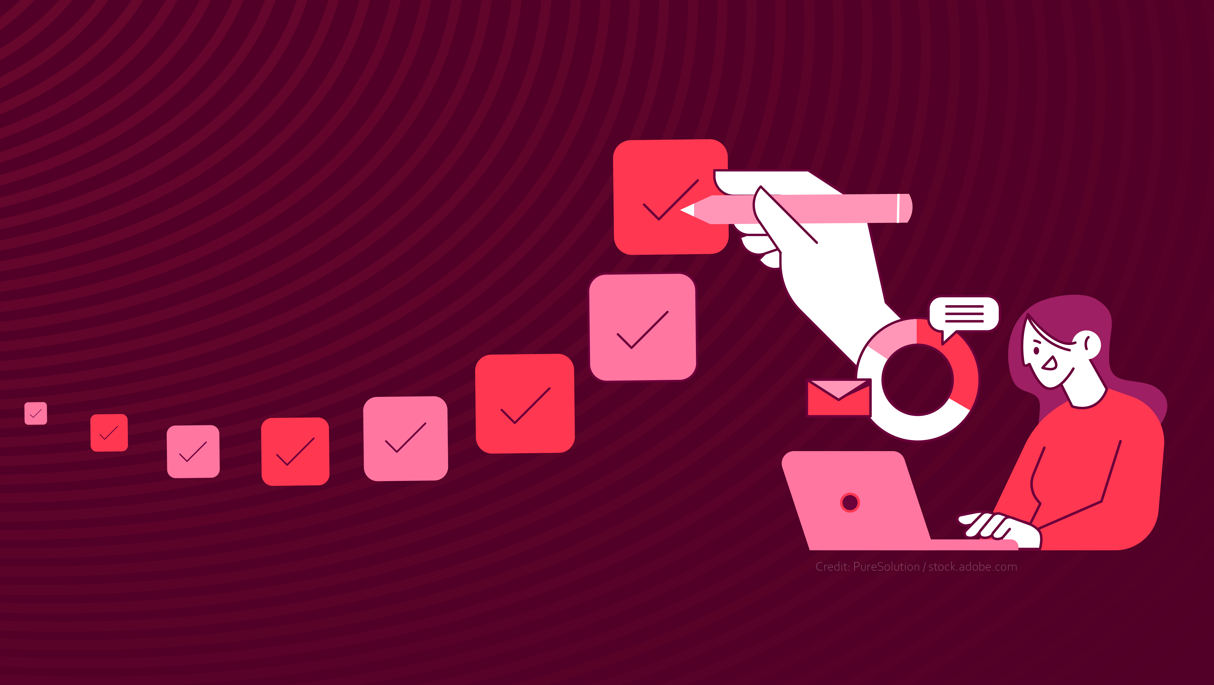 Data-informed teaching and learning: a pathway to action and inclusivity  Data-InformedTeaching