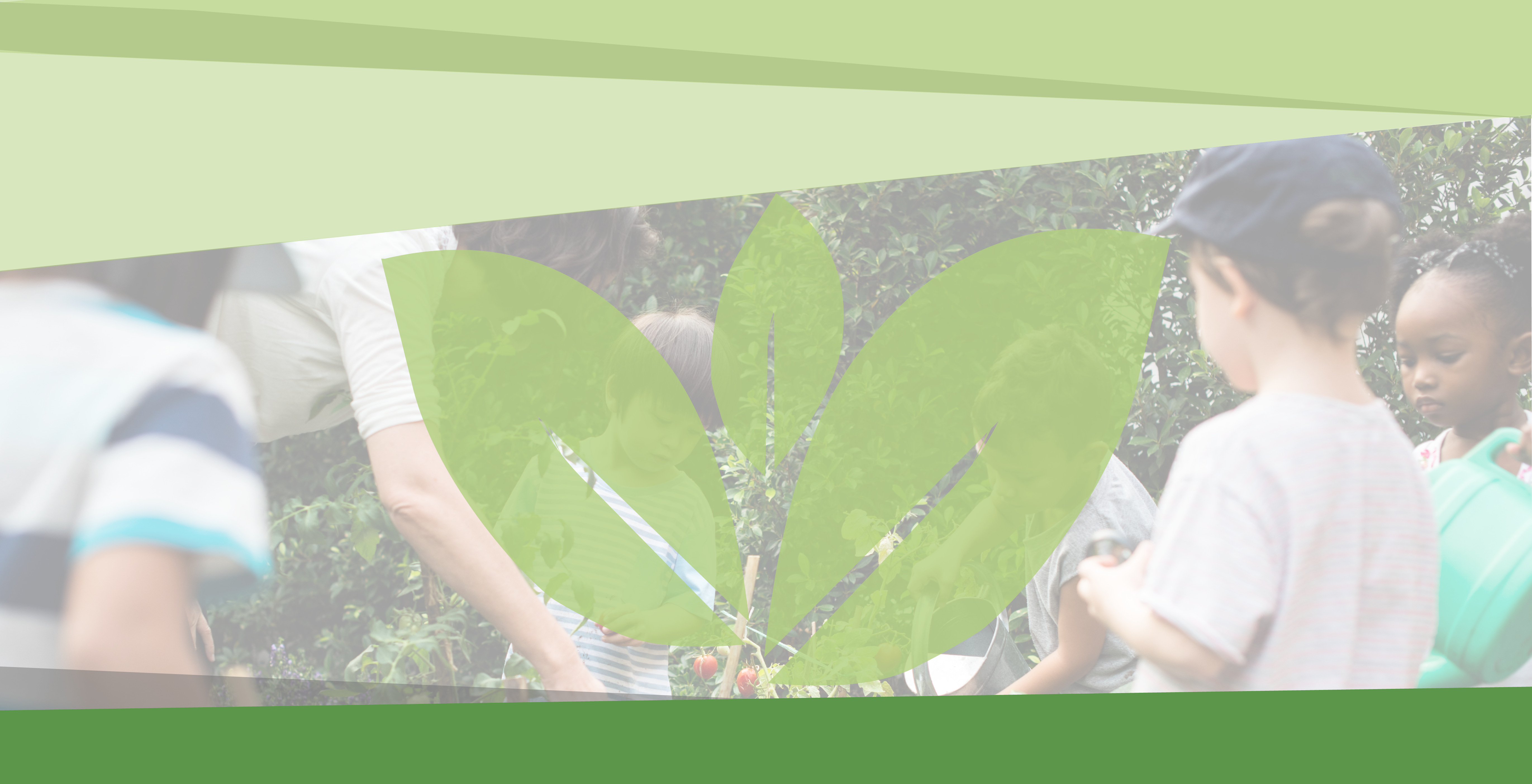 Nature-Based Climate Shelters in Schools GreenSchools