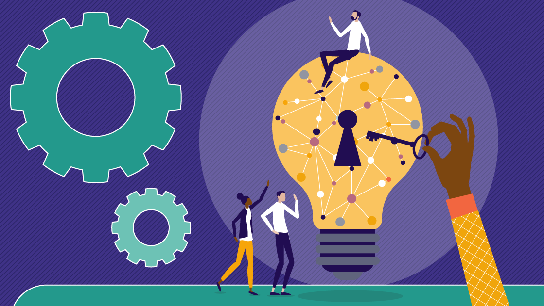 Unlocking the Power of AI in Education AI_Education