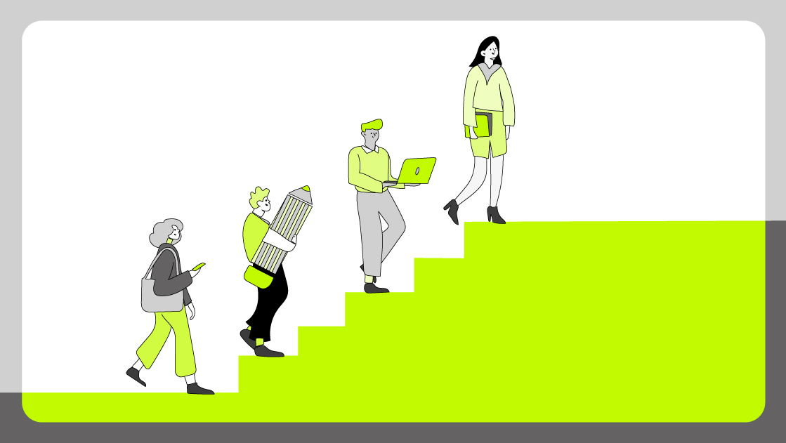 Empowering teachers as digital lifelong learners in school DigitalLifelongLearners