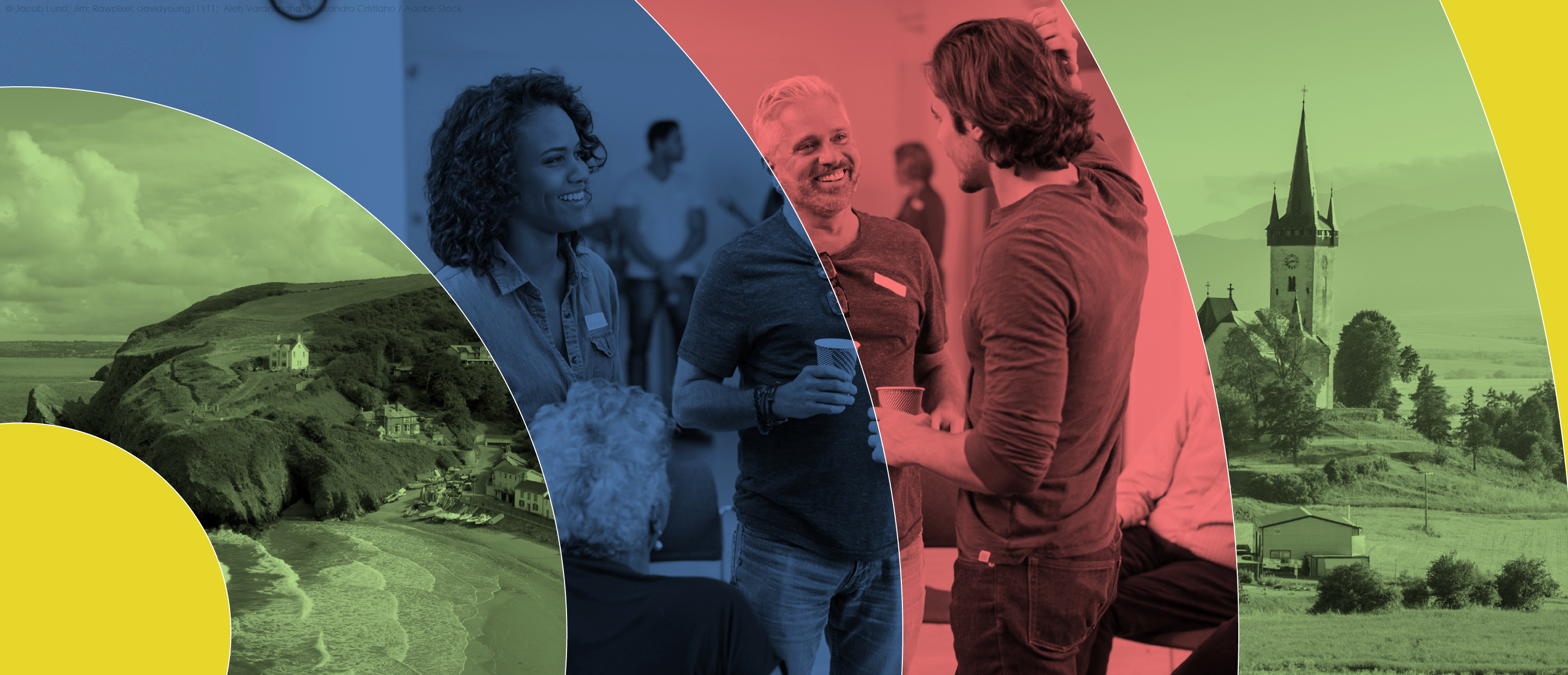 Smart schooling and networking: Empowering small and rural schools  SmallAndRuralSchools