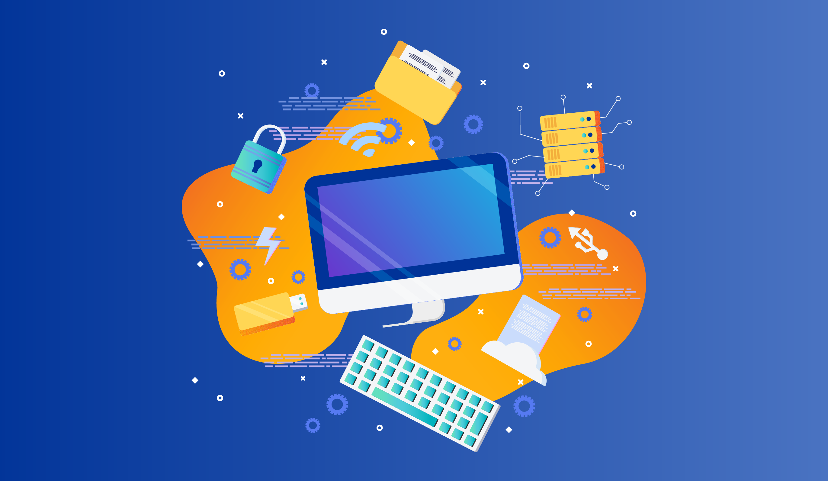 Navigate EdTech – Choosing Wisely for Learners EdTechProcurement