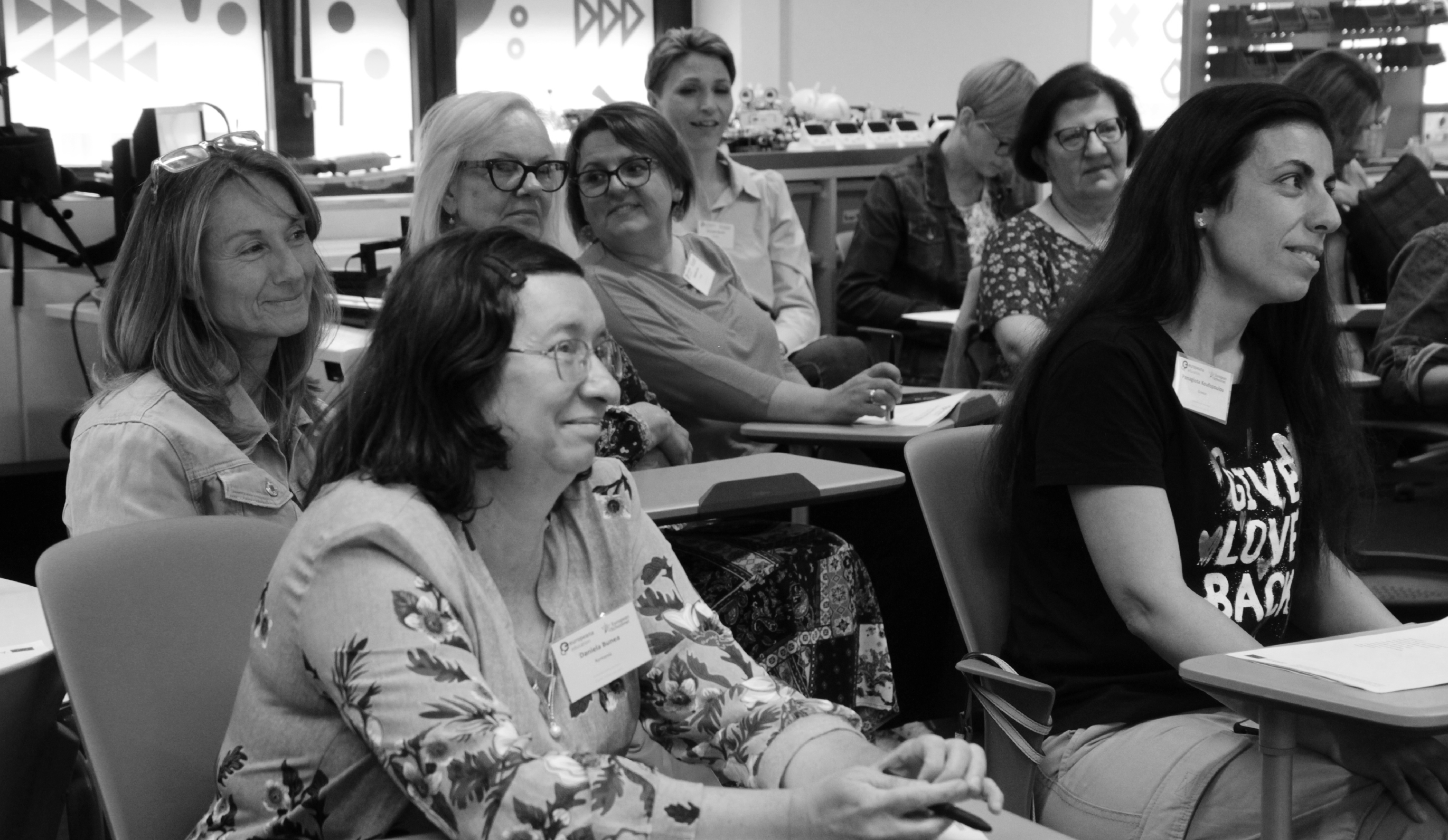 Digitaal onderwijs met cultureel erfgoed Culture_NL