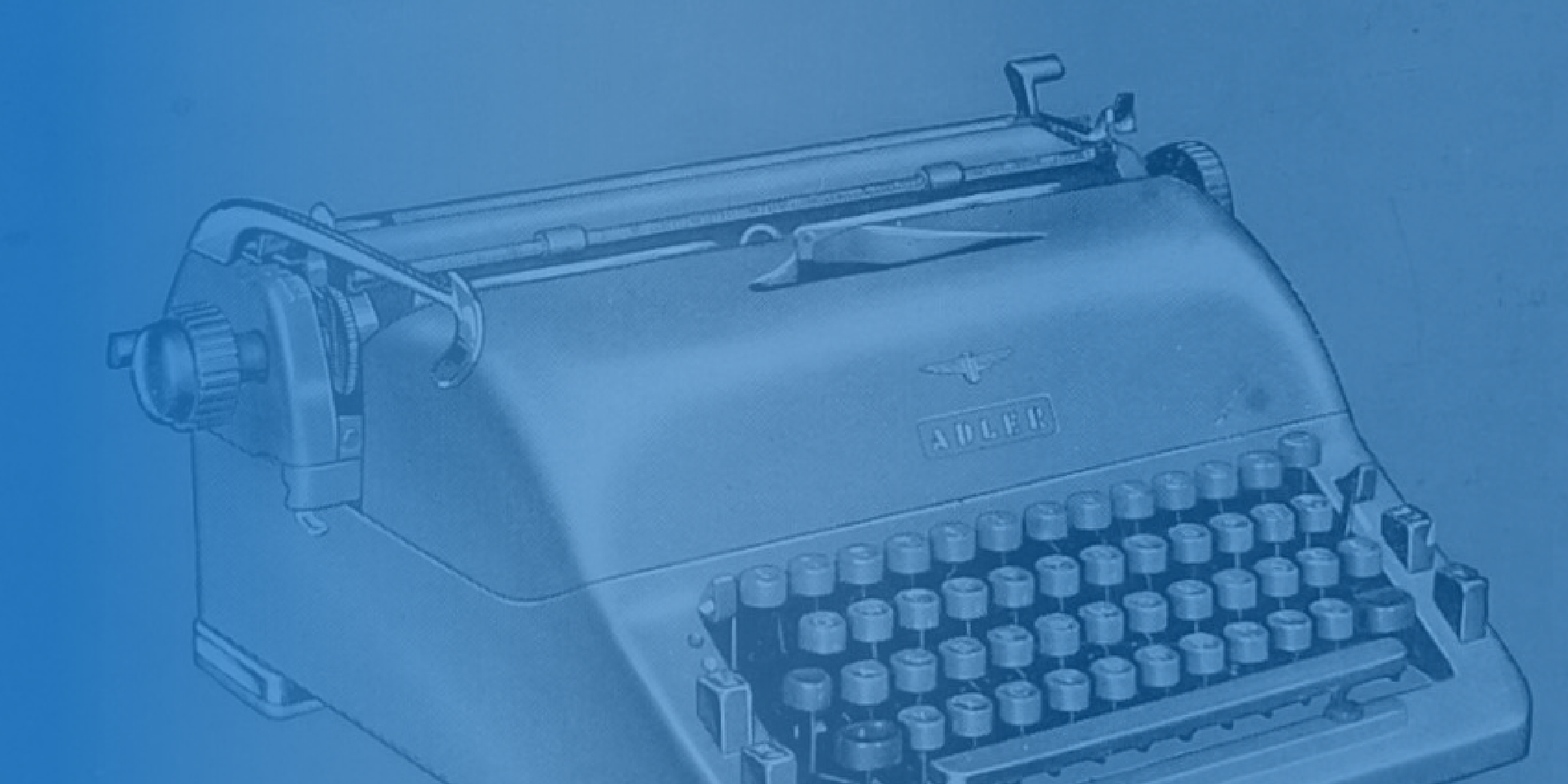 Educație digitală cu ajutorul patrimoniului cultural 2023 Culture_RO