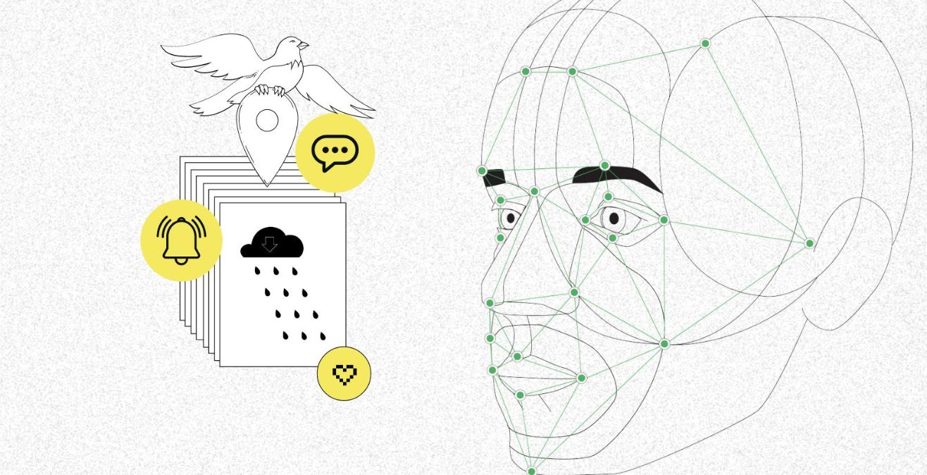 Empowering Educators for the Next Digital Decade MediaLiteracy