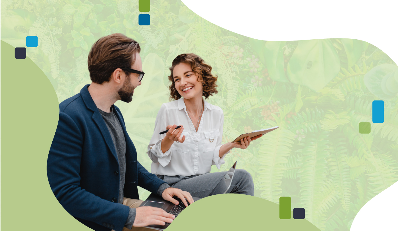 Nature-based solutions: Training approaches for educators and teacher trainers TrainingApproaches