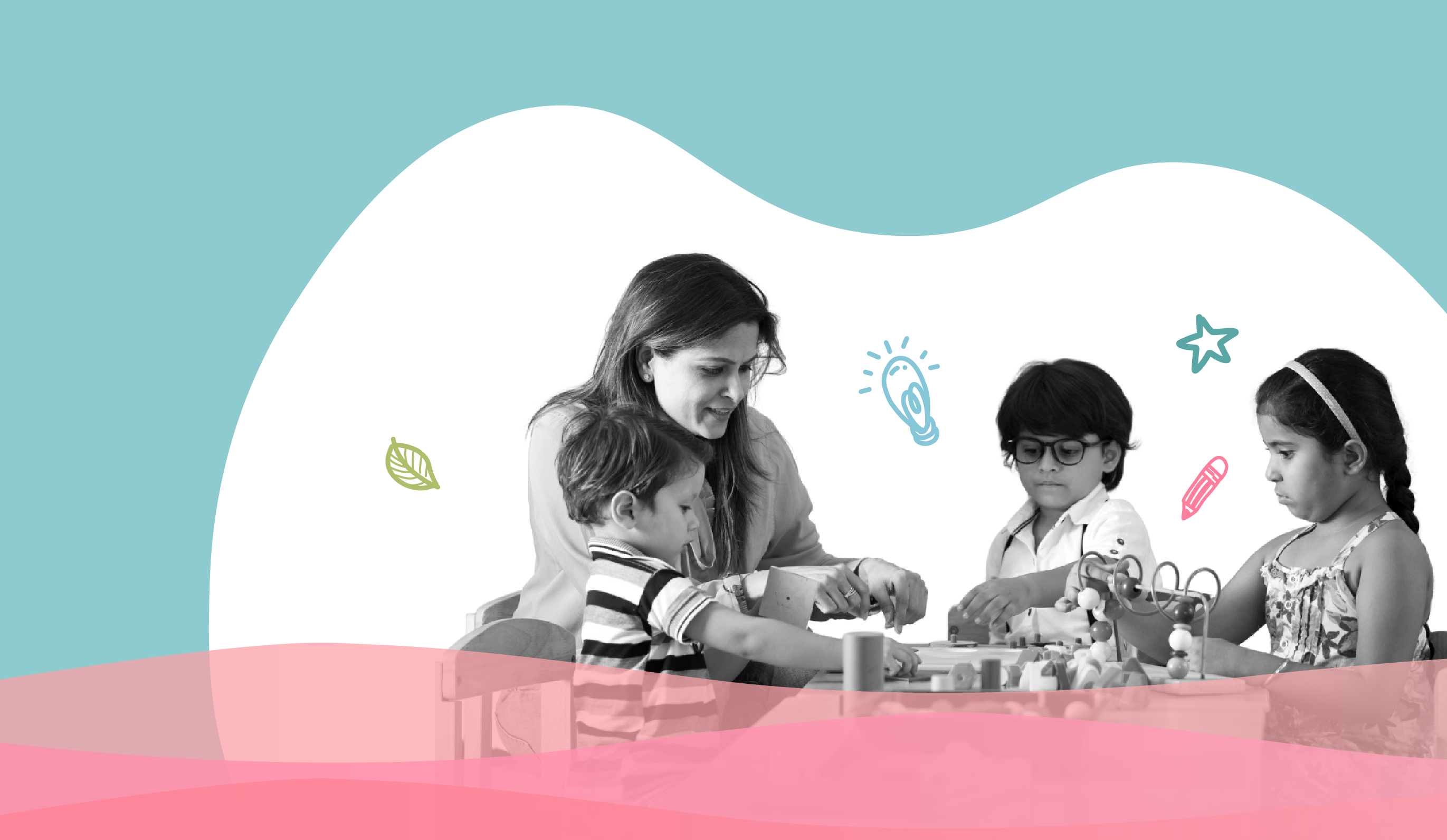 OUTSTE(A)M in Action: Let's STE(A)M STEMeducation