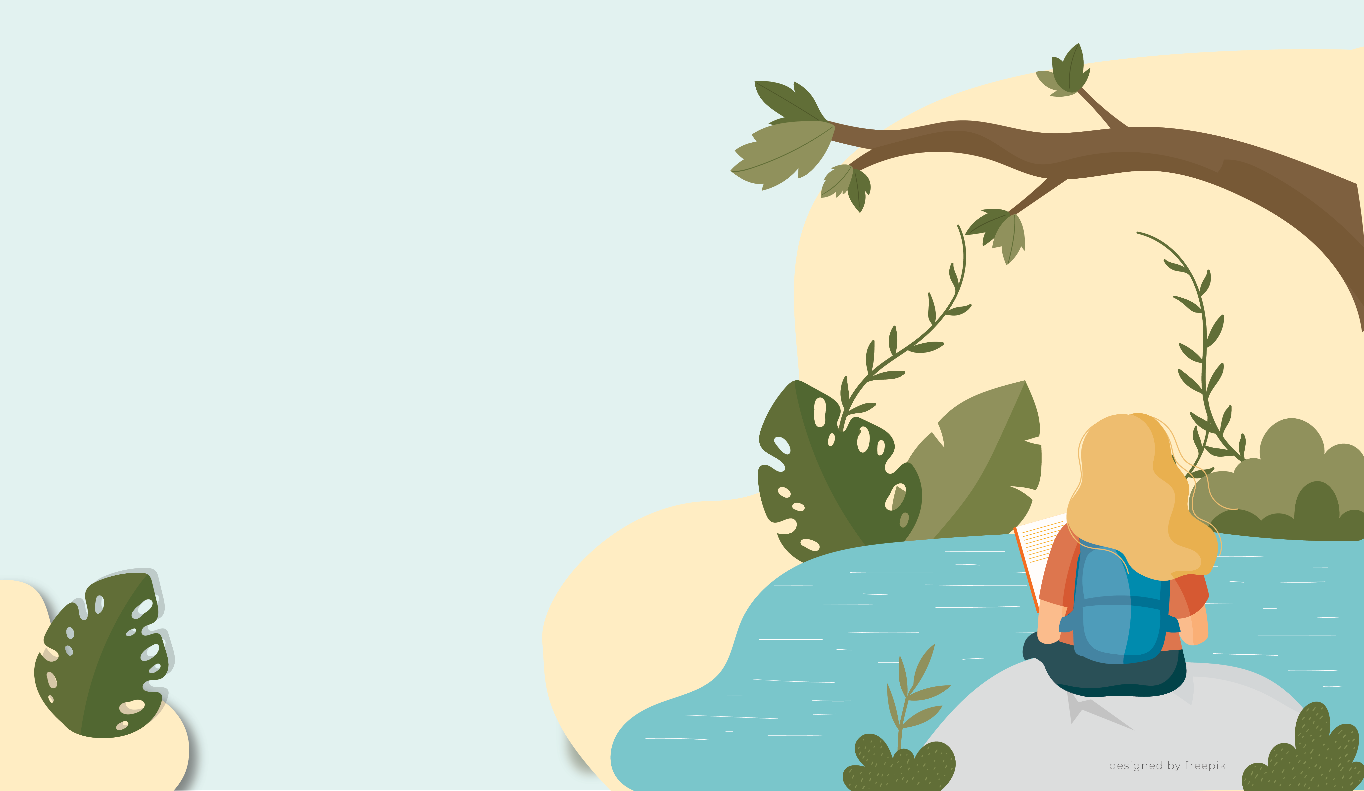 Exploring nature-based solutions in your classroom and beyond NBS