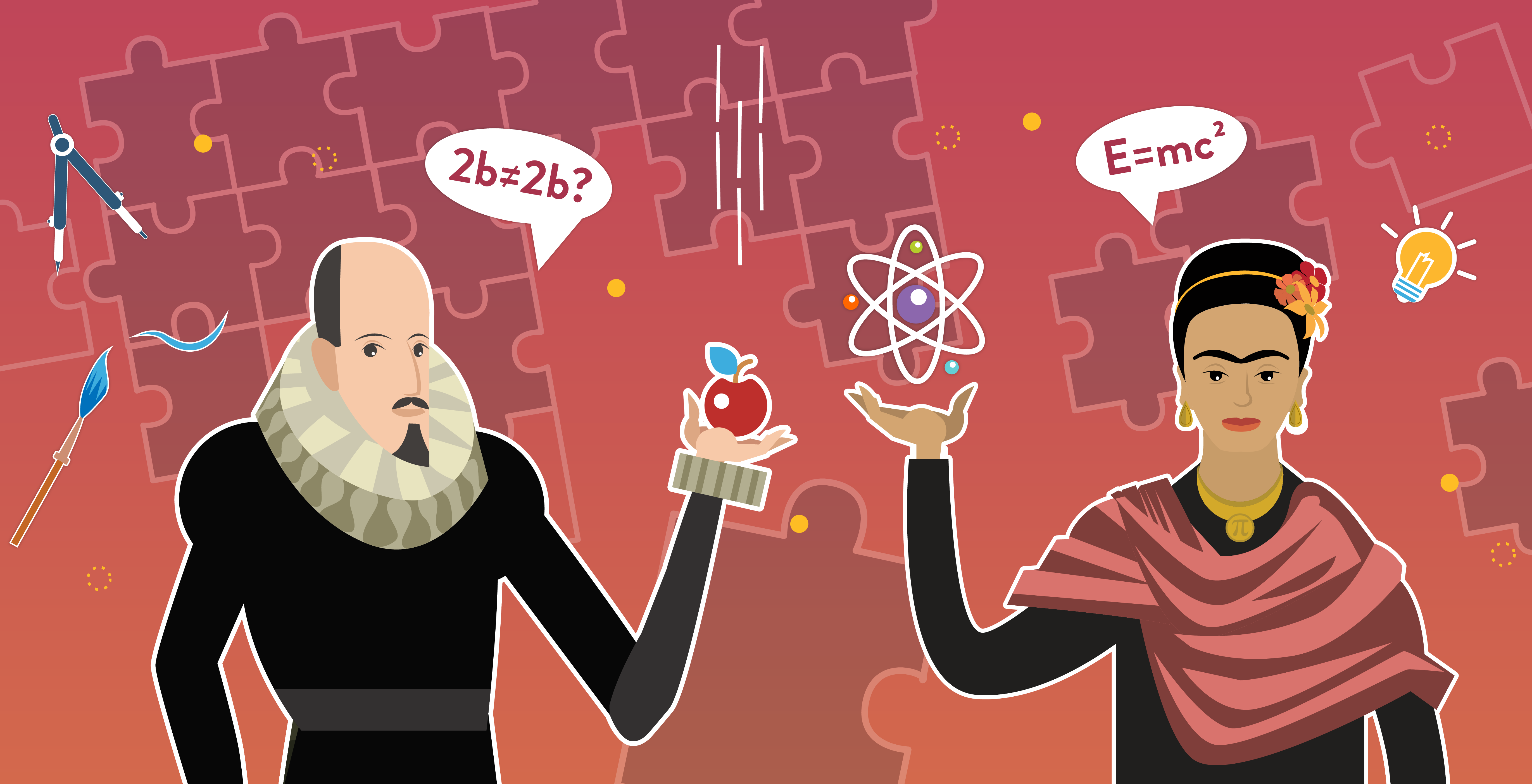 STEM Out of The Box: A STEM Approach to Non-STEM Subjects Rerun STEMOutOfTheBox