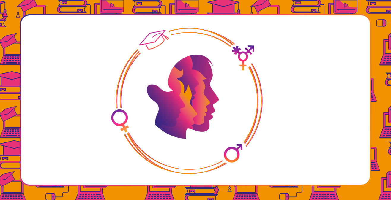 Tackling Gender-Based Violence Online Gender-Based_Violence